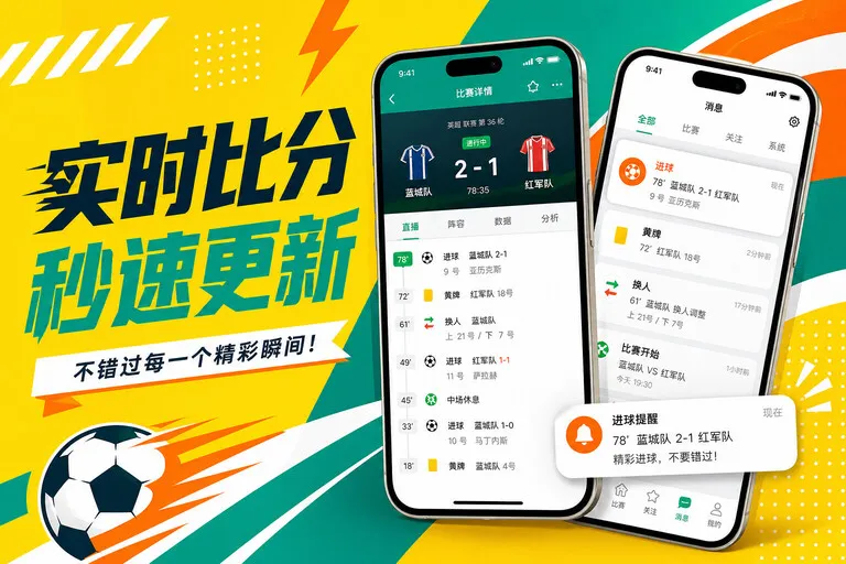 捕鱼达人 App 手机阅读介绍图